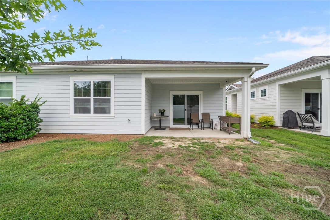 182 Holloway Hill Property Photo 35