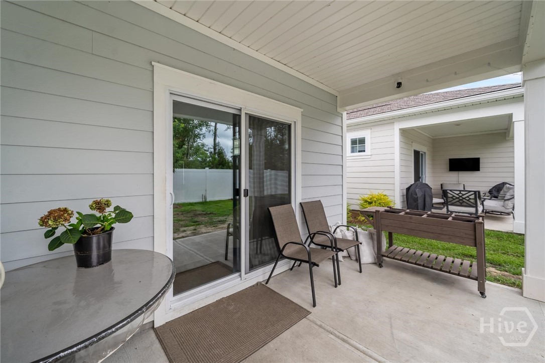 182 Holloway Hill Property Photo 37