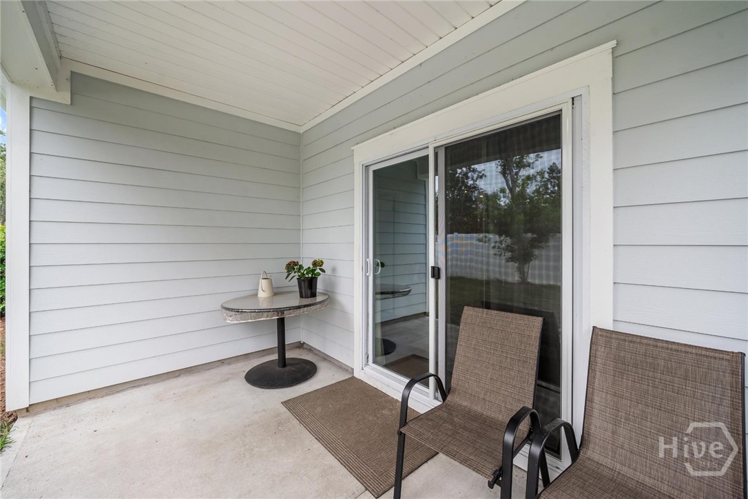 182 Holloway Hill Property Photo 38
