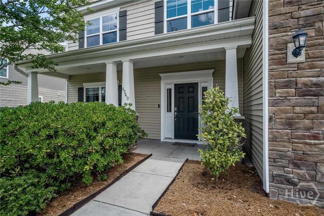 4540 Garden Hills Loop Property Photo 6