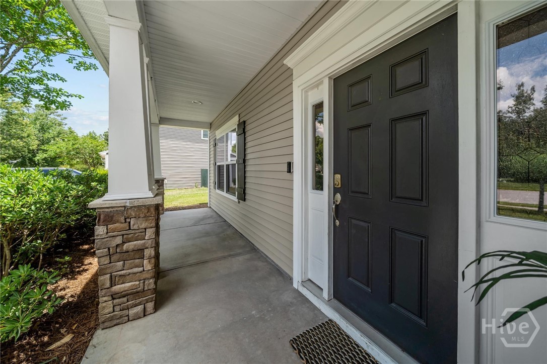 4540 Garden Hills Loop Property Photo 7
