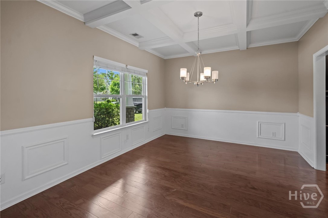 4540 Garden Hills Loop Property Photo 9