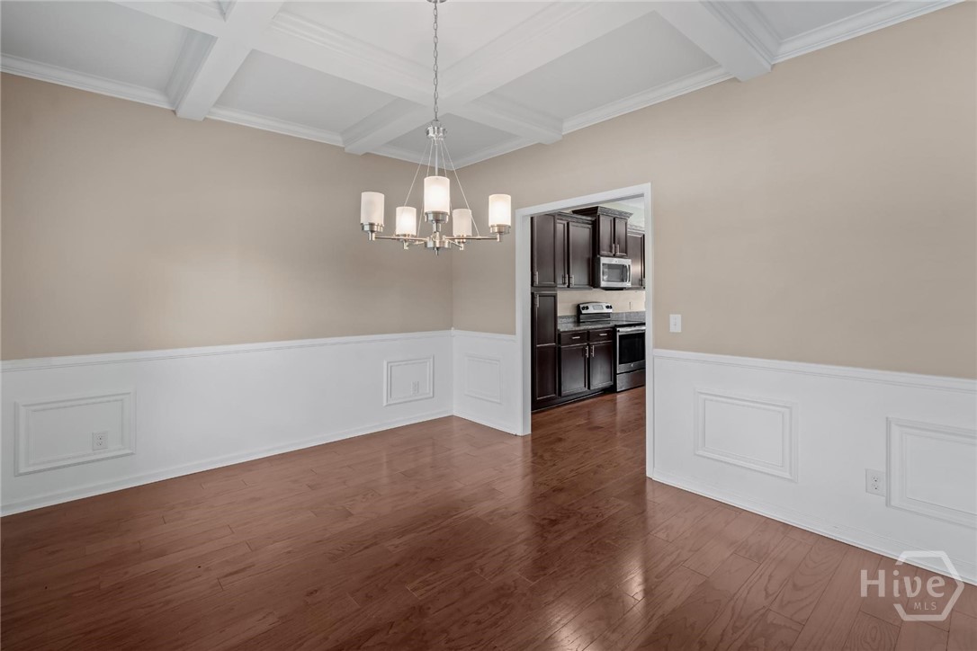 4540 Garden Hills Loop Property Photo 10