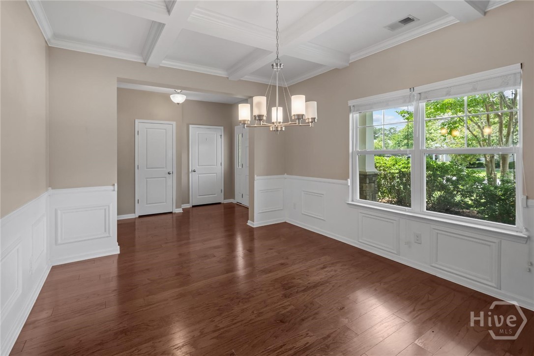 4540 Garden Hills Loop Property Photo 11