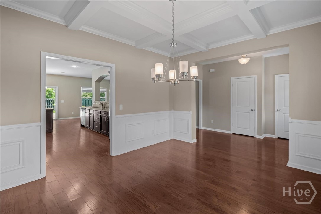 4540 Garden Hills Loop Property Photo 12