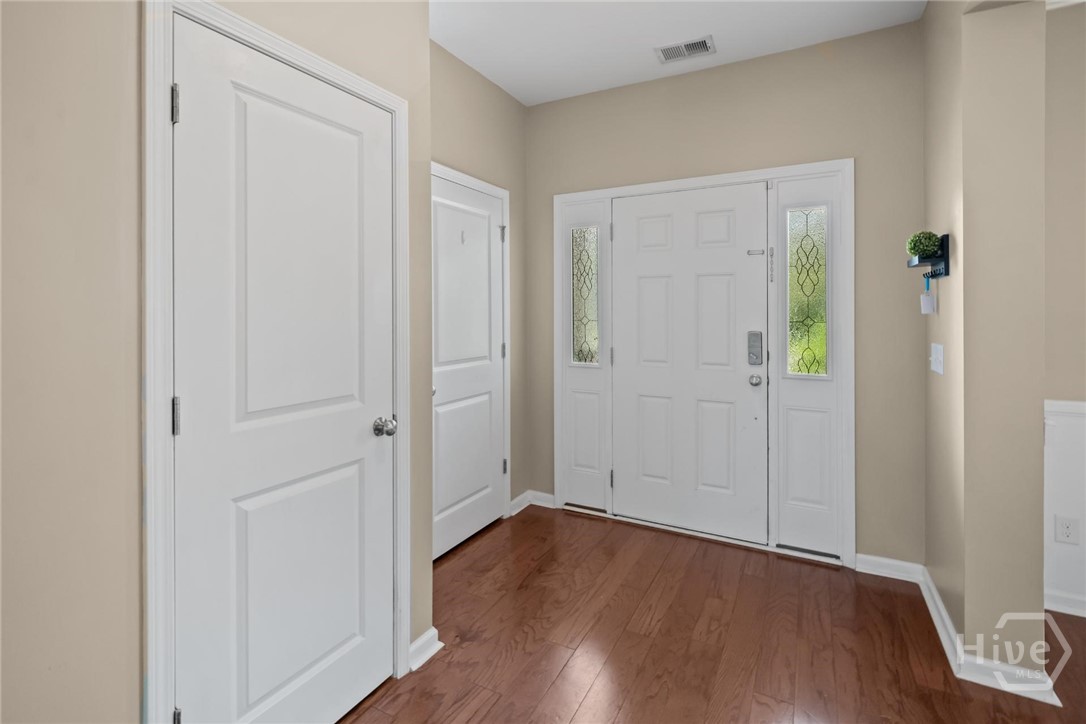 4540 Garden Hills Loop Property Photo 13
