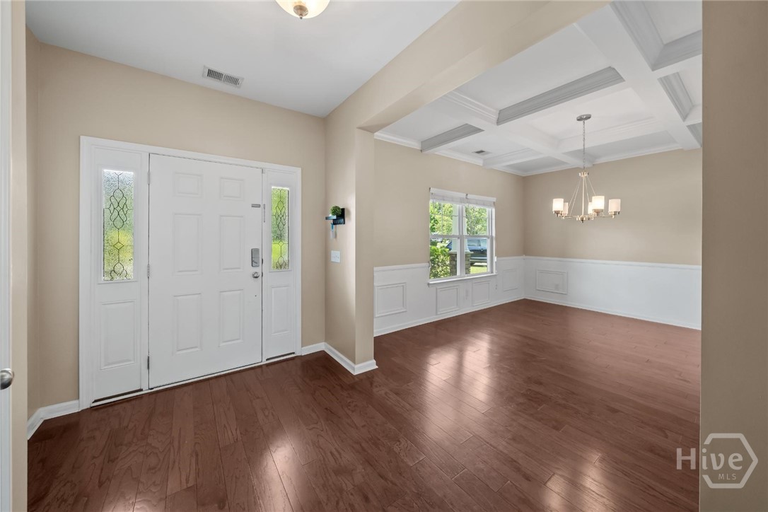 4540 Garden Hills Loop Property Photo 14