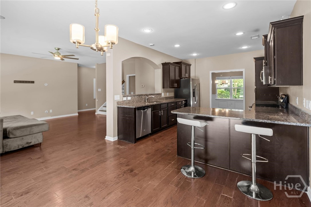 4540 Garden Hills Loop Property Photo 16