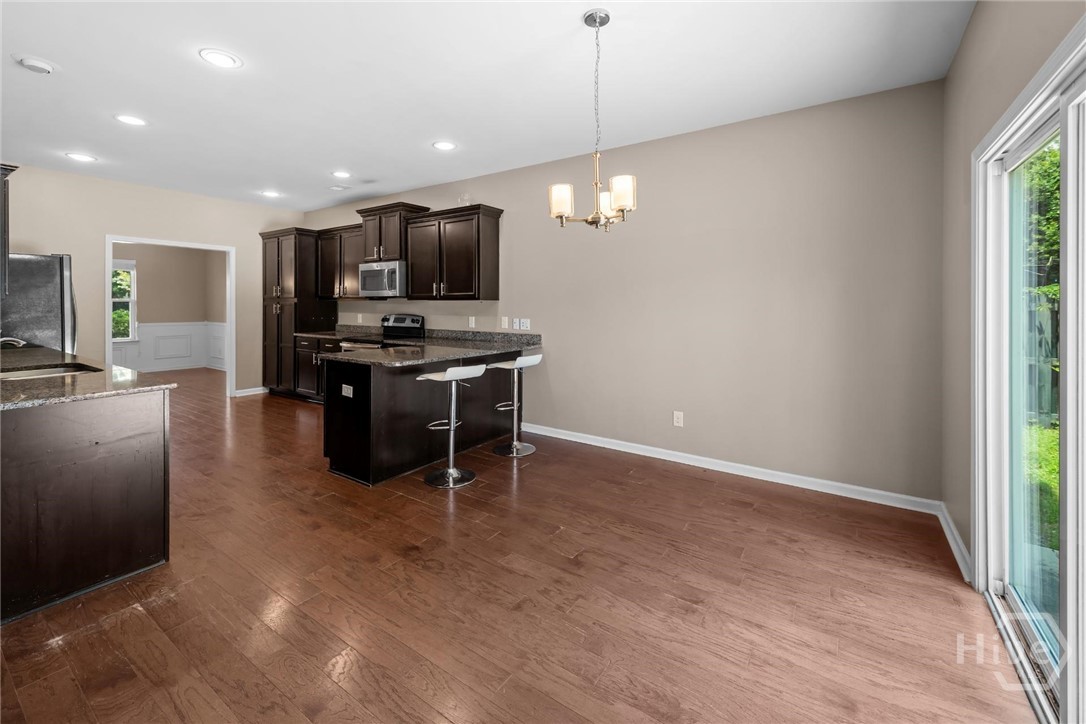 4540 Garden Hills Loop Property Photo 17