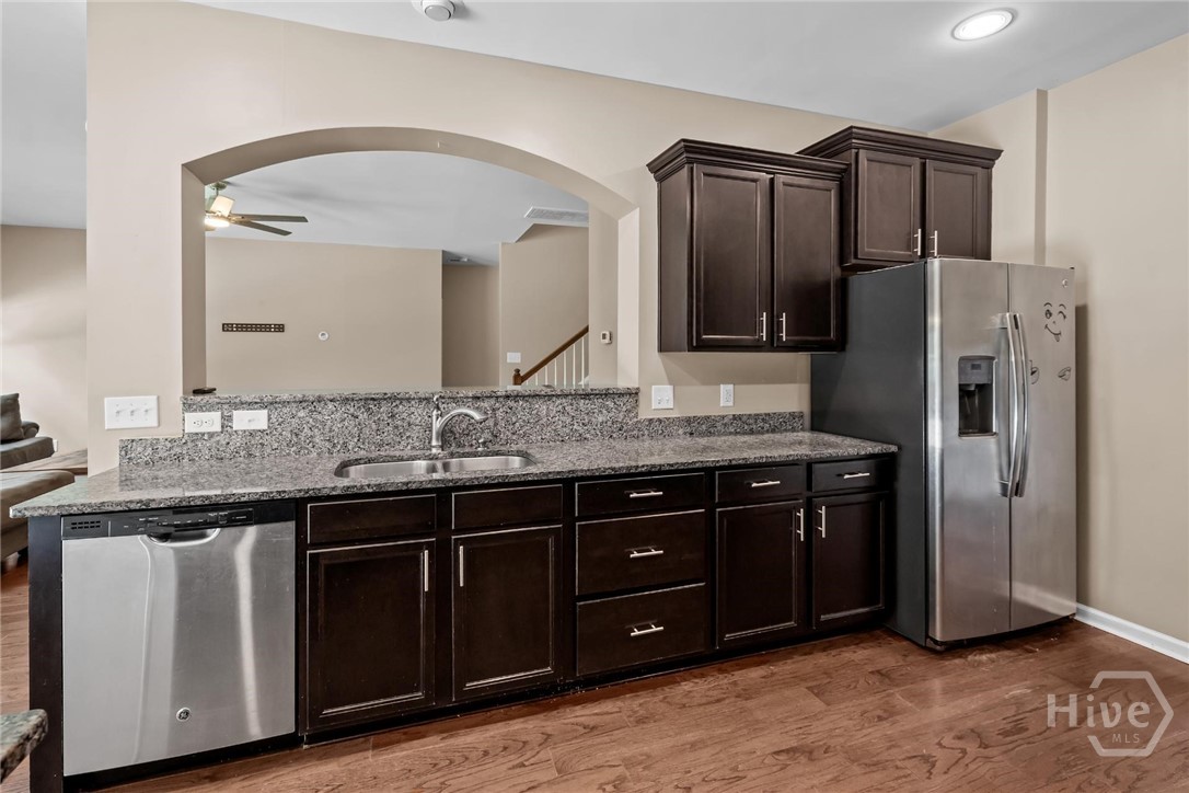 4540 Garden Hills Loop Property Photo 18