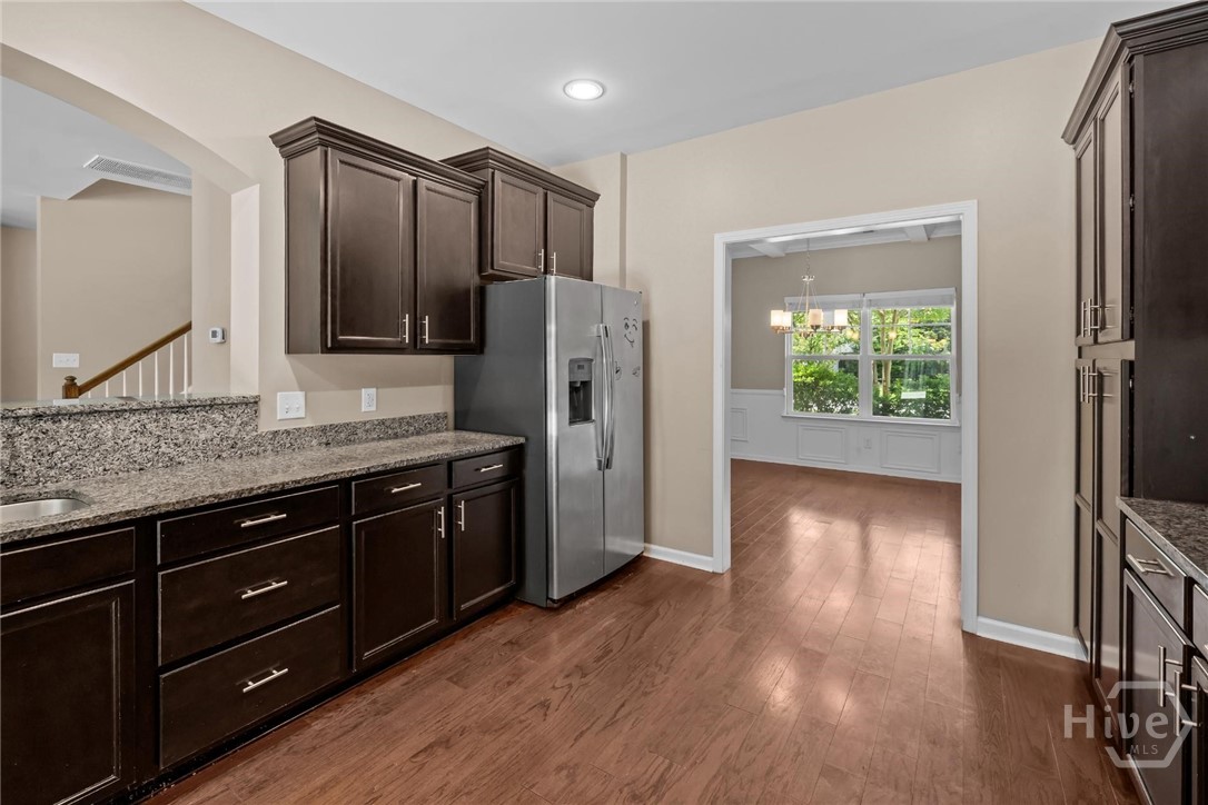 4540 Garden Hills Loop Property Photo 19