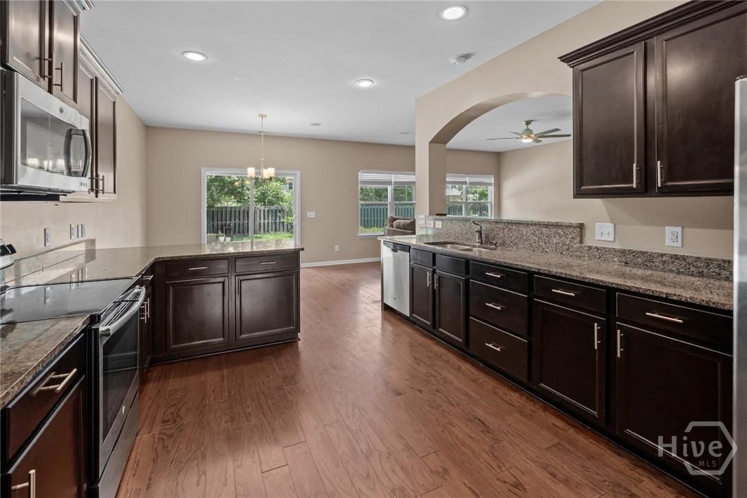 4540 Garden Hills Loop Property Photo 20