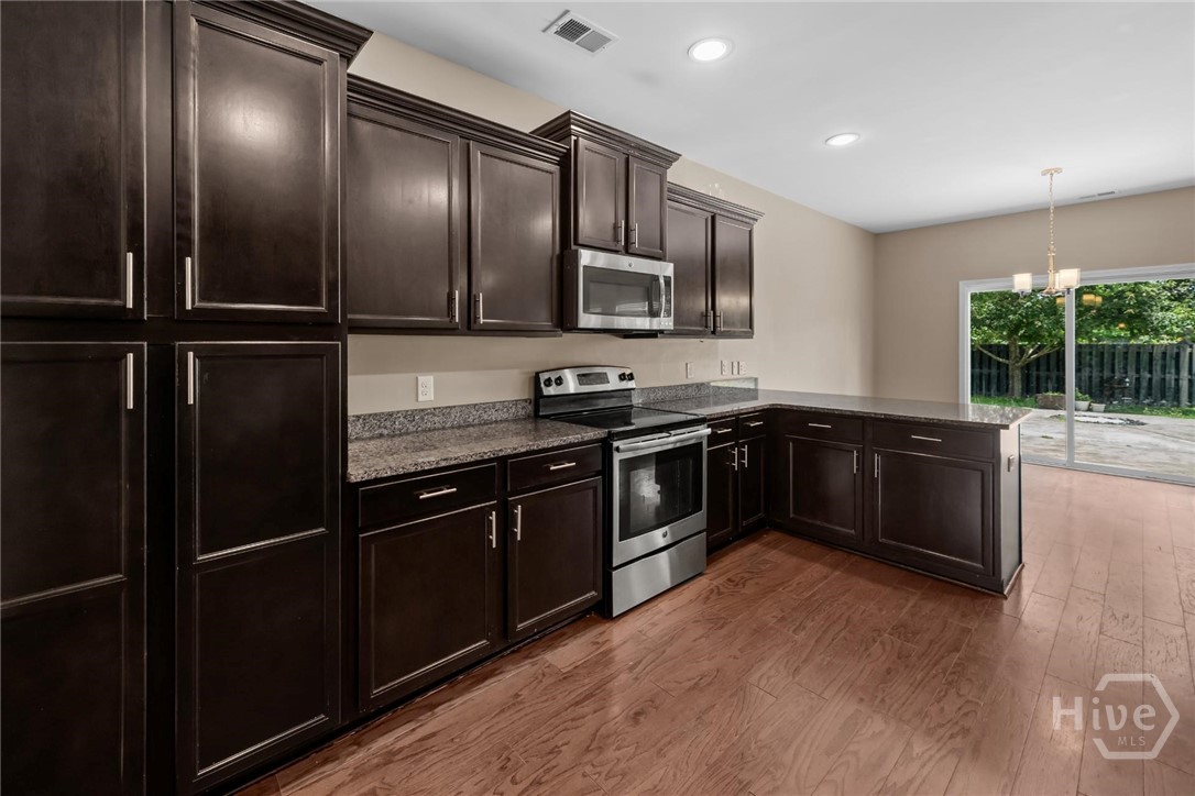 4540 Garden Hills Loop Property Photo 21
