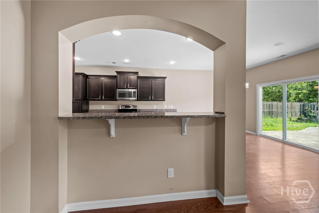 4540 Garden Hills Loop Property Photo 22