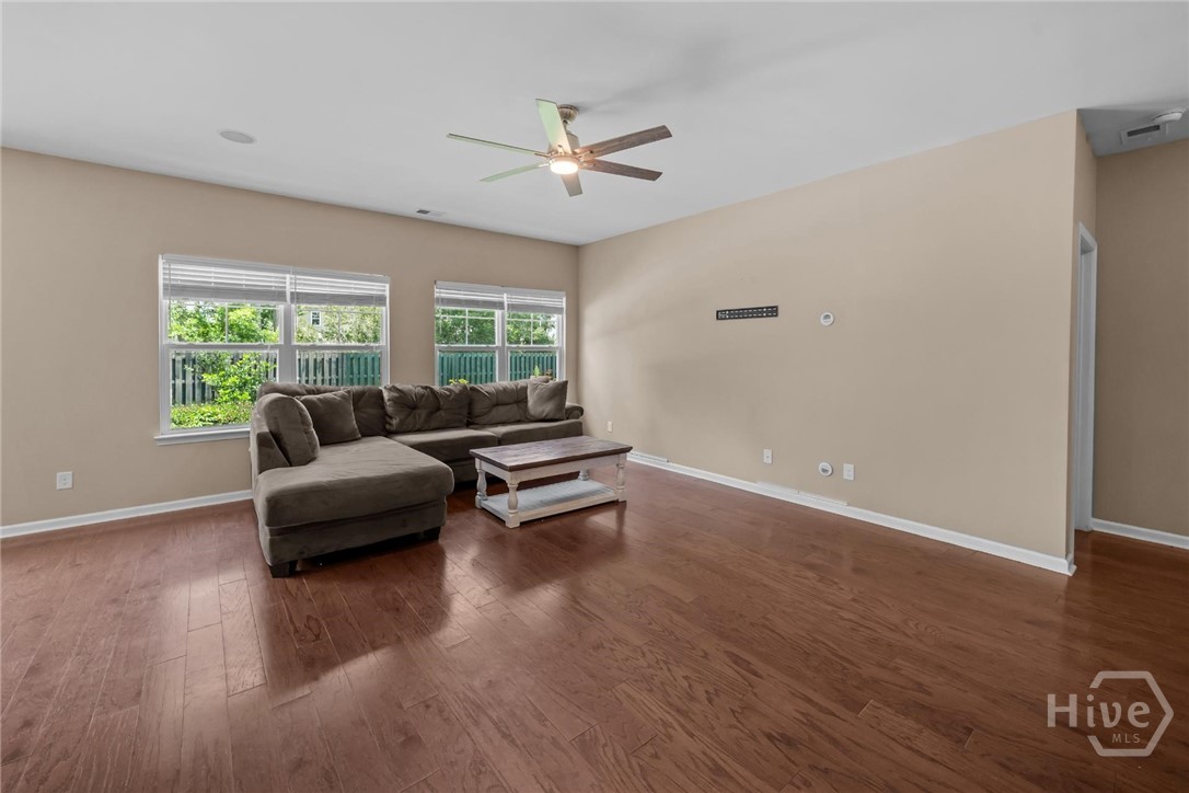 4540 Garden Hills Loop Property Photo 23