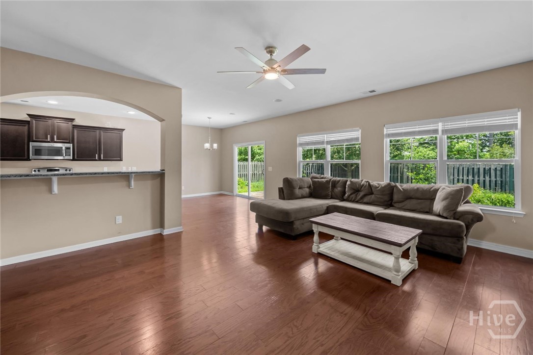 4540 Garden Hills Loop Property Photo 24