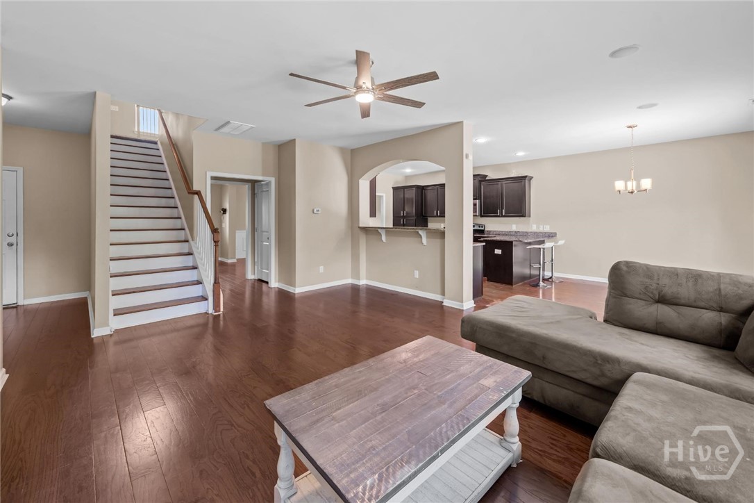 4540 Garden Hills Loop Property Photo 25