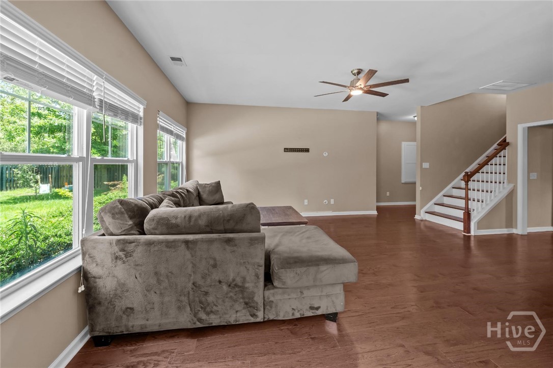 4540 Garden Hills Loop Property Photo 26