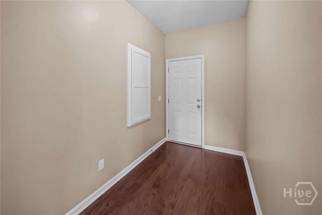 4540 Garden Hills Loop Property Photo 27