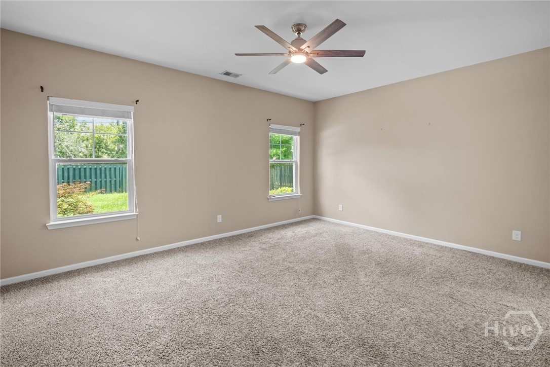 4540 Garden Hills Loop Property Photo 28
