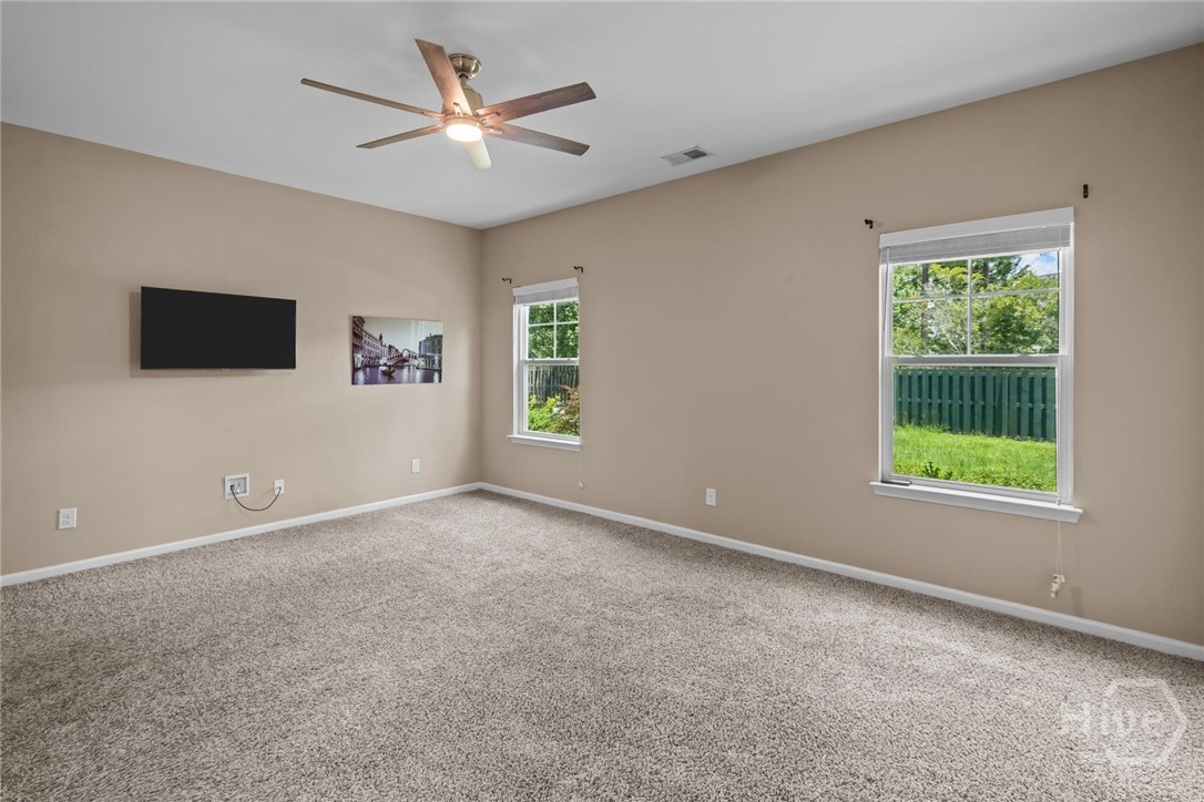 4540 Garden Hills Loop Property Photo 29