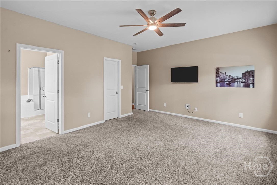 4540 Garden Hills Loop Property Photo 30