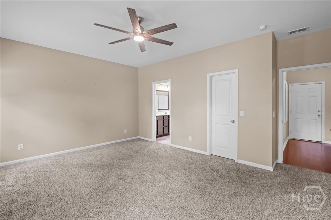 4540 Garden Hills Loop Property Photo 31