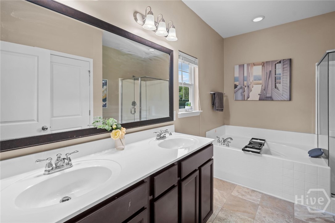 4540 Garden Hills Loop Property Photo 32