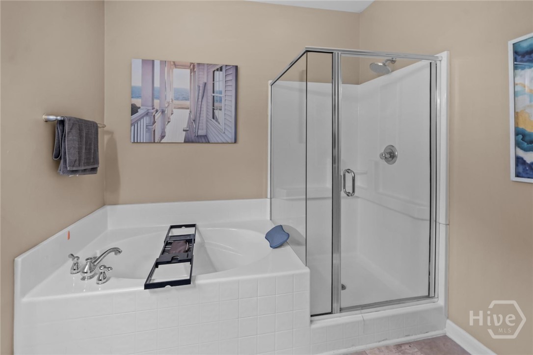 4540 Garden Hills Loop Property Photo 33