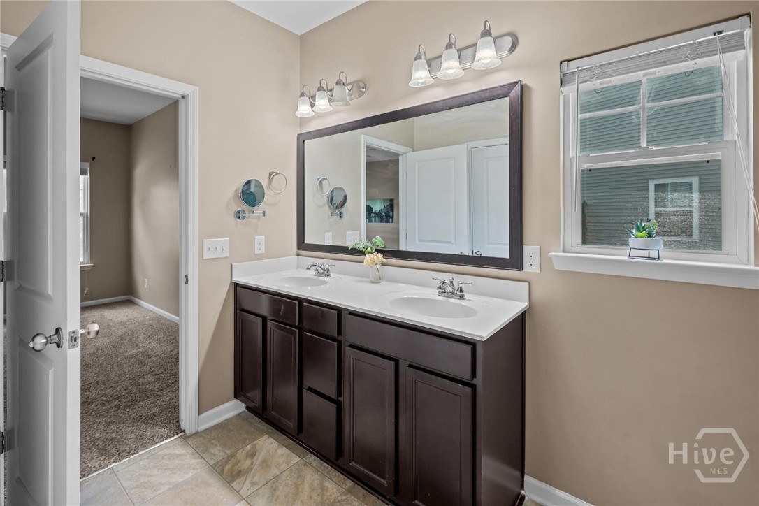 4540 Garden Hills Loop Property Photo 34