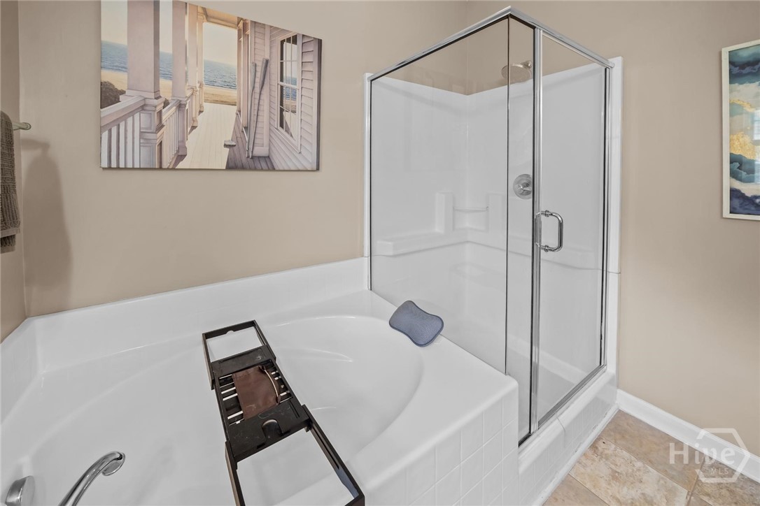 4540 Garden Hills Loop Property Photo 35