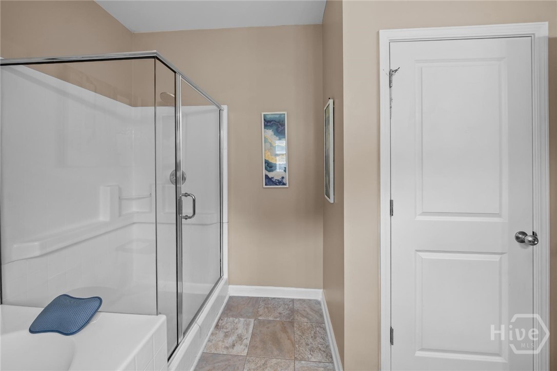 4540 Garden Hills Loop Property Photo 36
