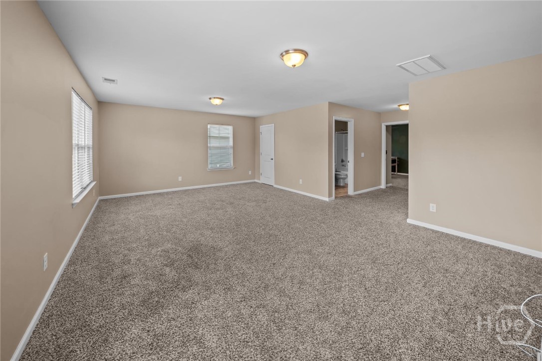 4540 Garden Hills Loop Property Photo 37