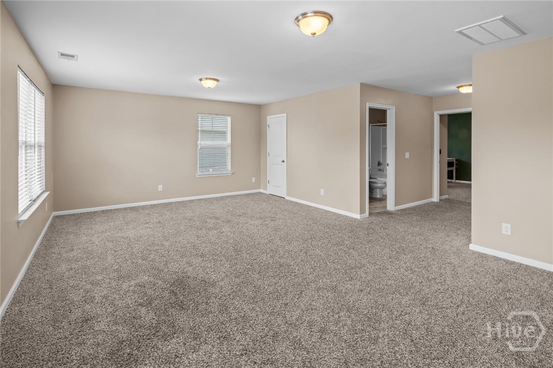 4540 Garden Hills Loop Property Photo 38