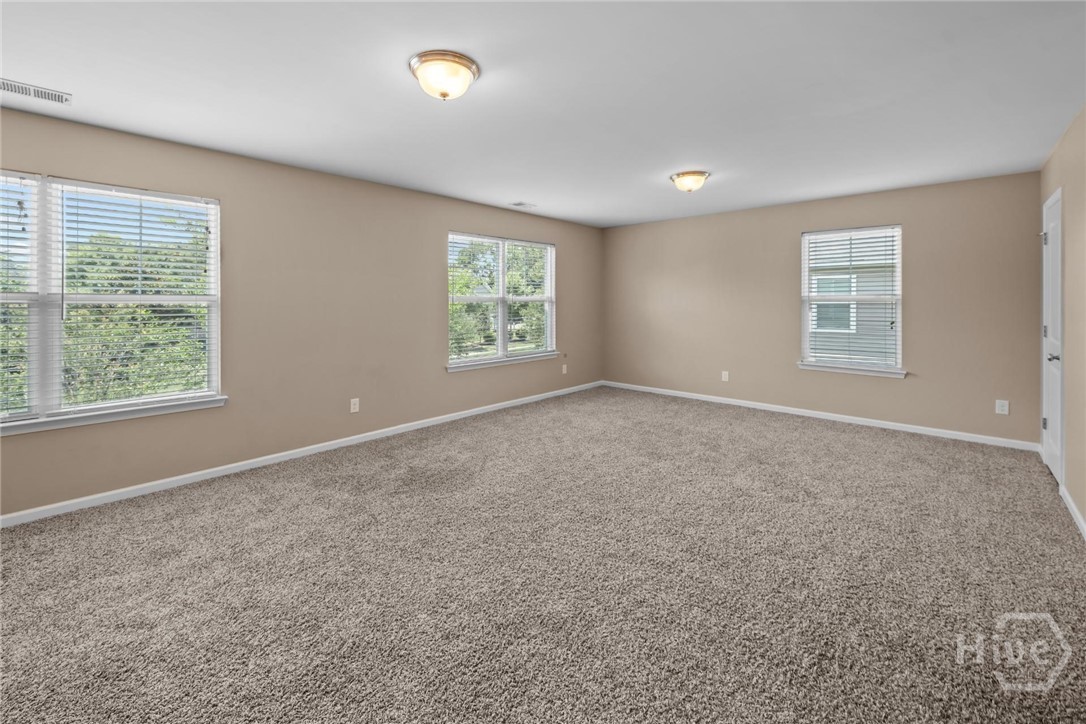 4540 Garden Hills Loop Property Photo 39