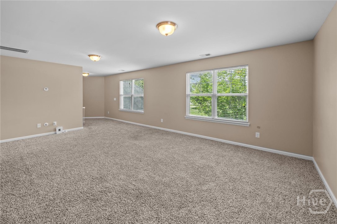 4540 Garden Hills Loop Property Photo 40
