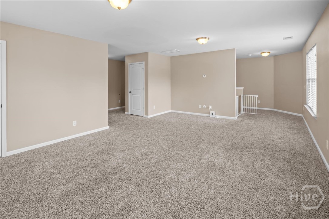 4540 Garden Hills Loop Property Photo 41