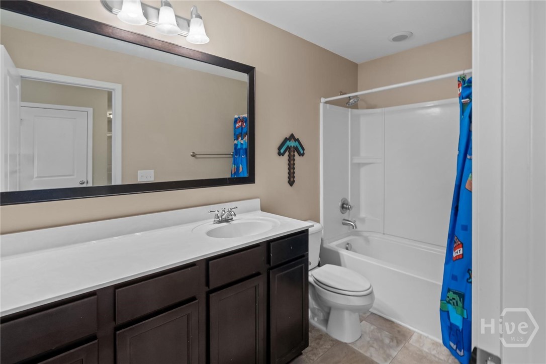 4540 Garden Hills Loop Property Photo 42