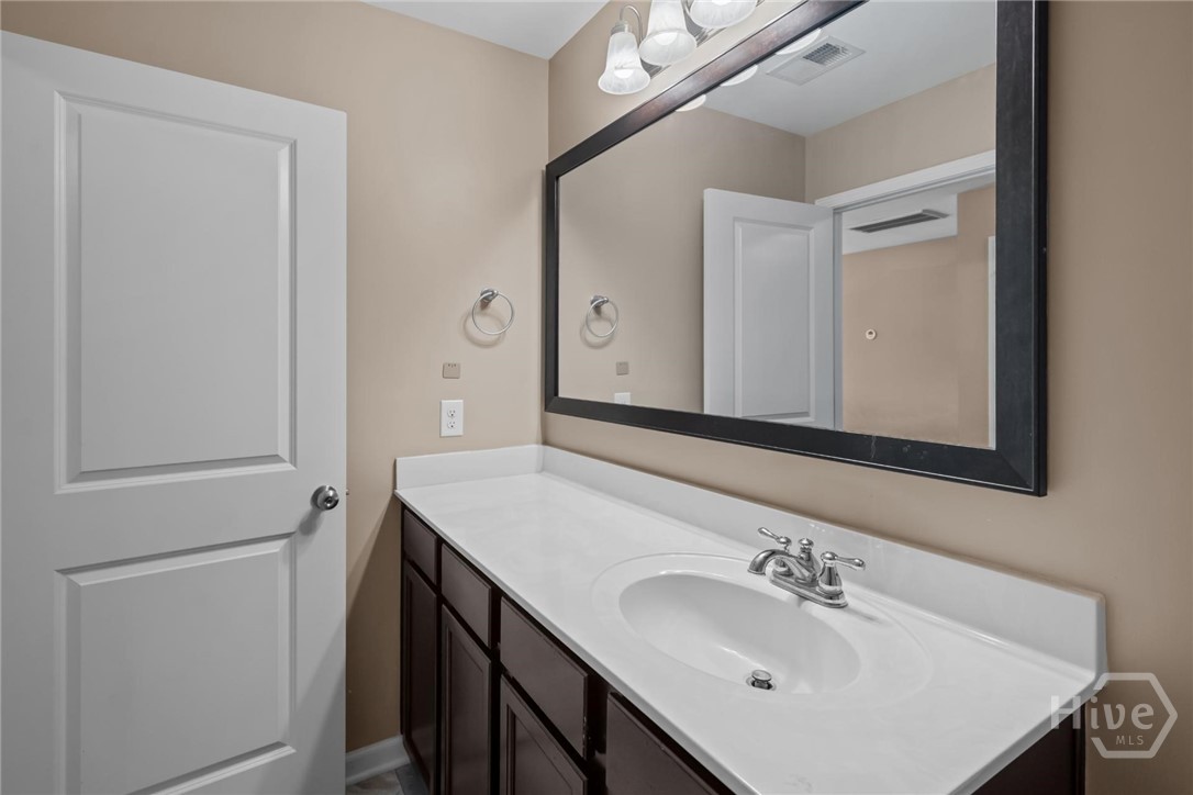4540 Garden Hills Loop Property Photo 43