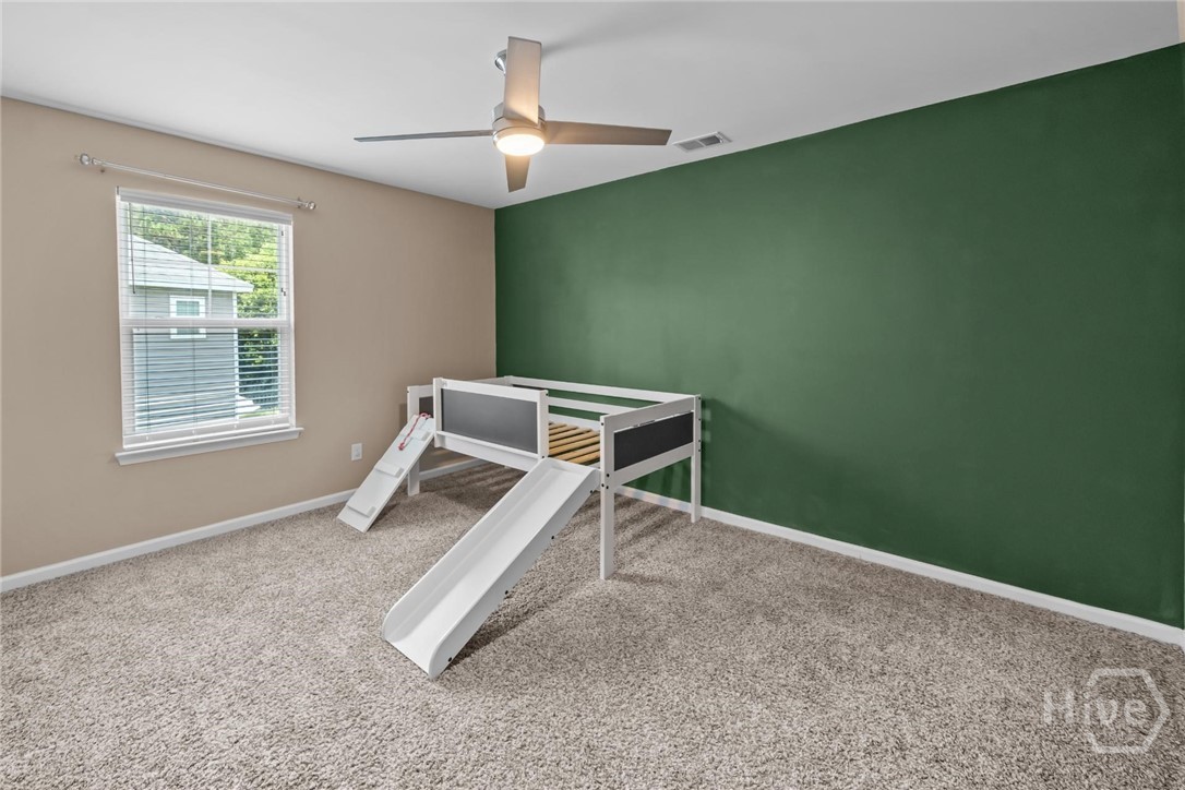 4540 Garden Hills Loop Property Photo 44