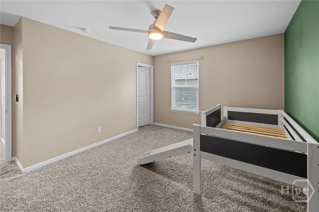 4540 Garden Hills Loop Property Photo 45