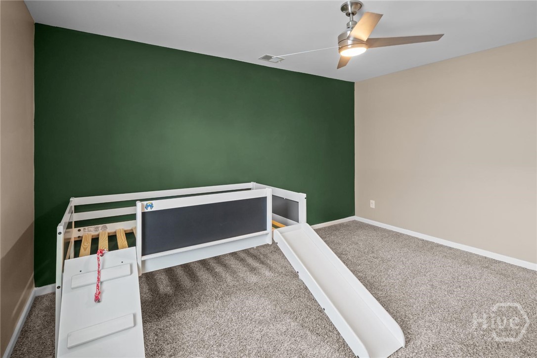 4540 Garden Hills Loop Property Photo 46