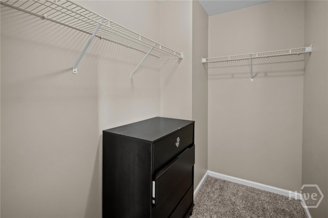 4540 Garden Hills Loop Property Photo 47
