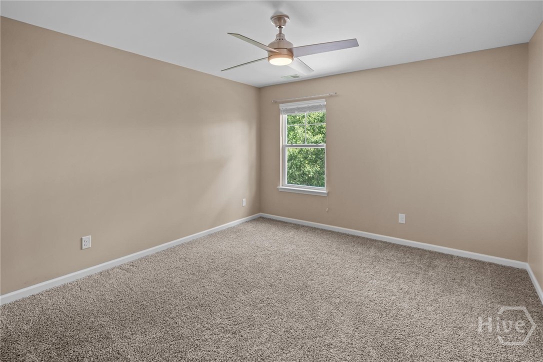 4540 Garden Hills Loop Property Photo 48