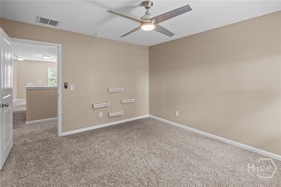 4540 Garden Hills Loop Property Photo 49