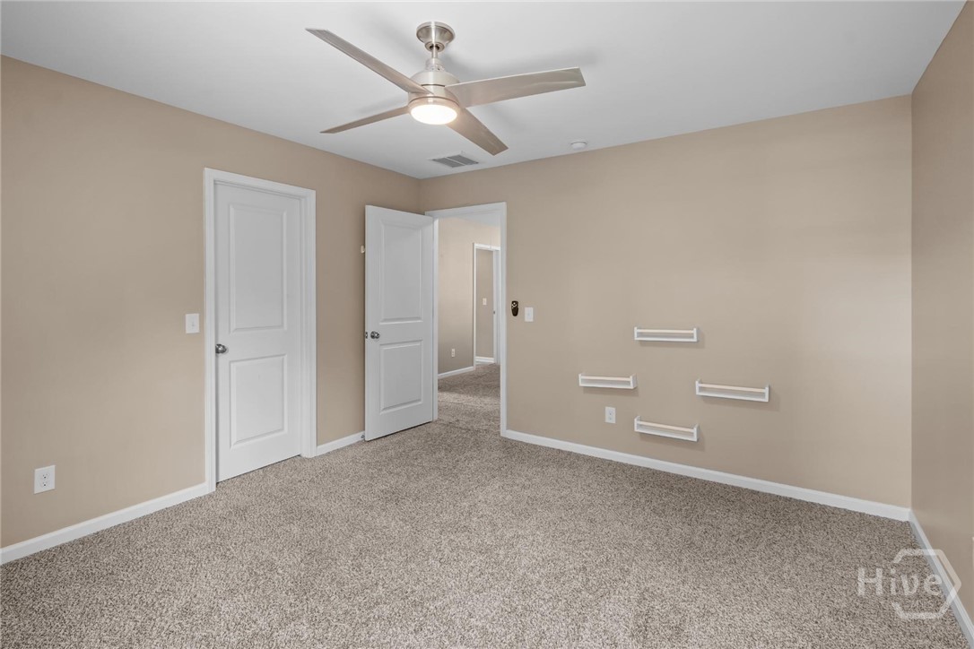 4540 Garden Hills Loop Property Photo 50