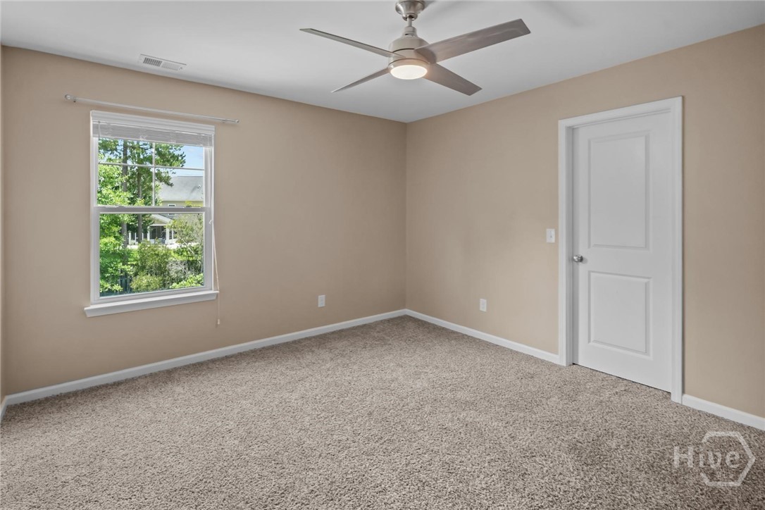 4540 Garden Hills Loop Property Photo 51