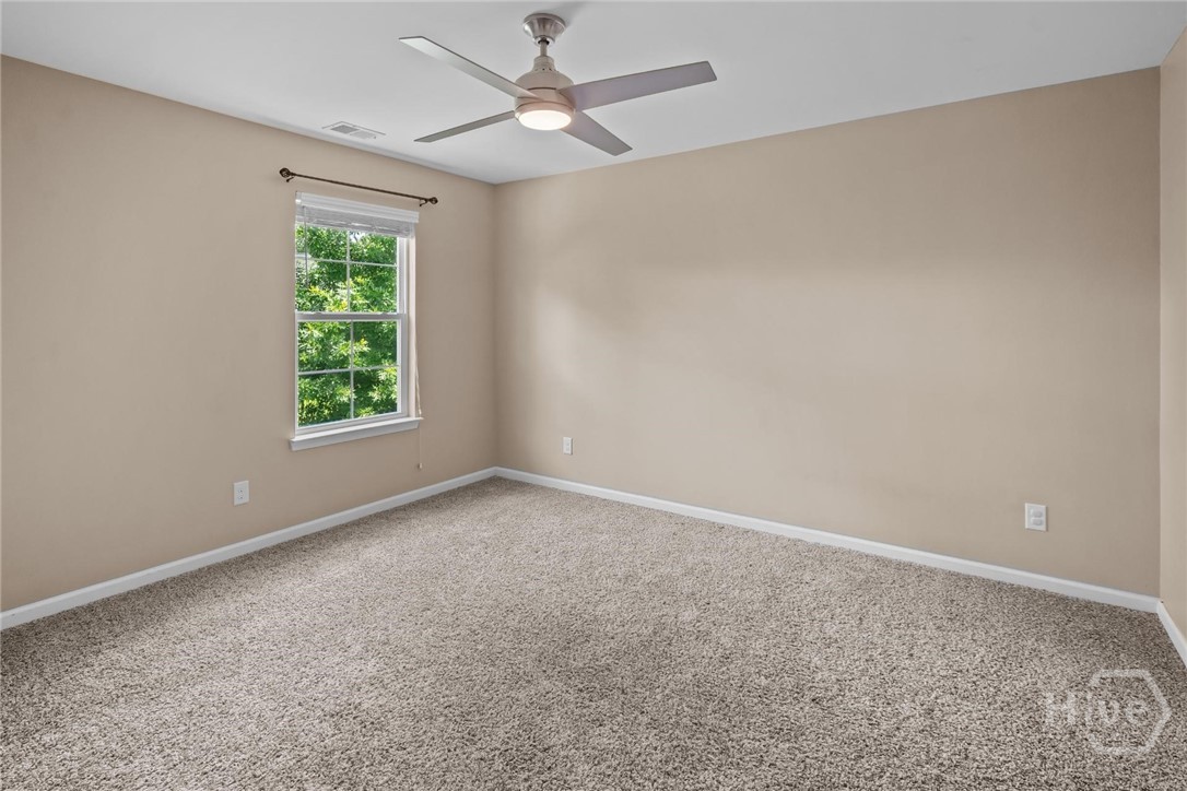 4540 Garden Hills Loop Property Photo 52