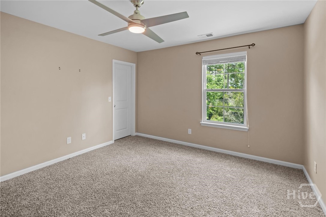4540 Garden Hills Loop Property Photo 53