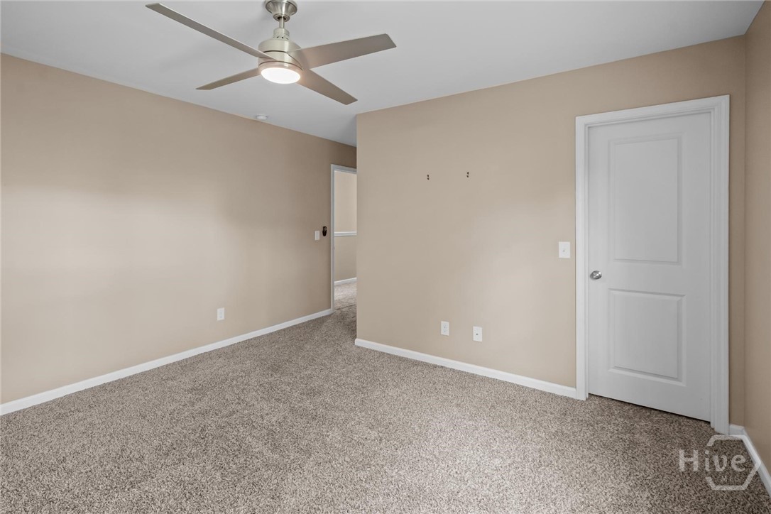 4540 Garden Hills Loop Property Photo 54